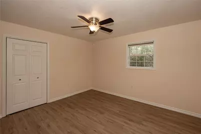 400 Unit A Oak Knob Drive #A, Wimberley, TX 78676 - Photo 10