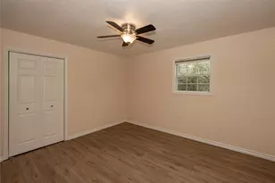 [Address not provided], Wimberley, TX 78676 - Photo 10
