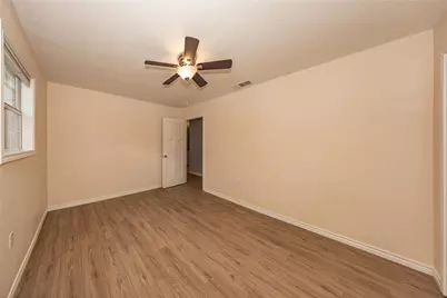 400 Unit A Oak Knob Drive #A, Wimberley, TX 78676 - Photo 12