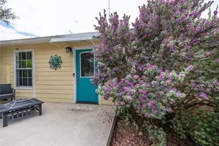 [Address not provided], Wimberley, TX 78676 - Photo 2