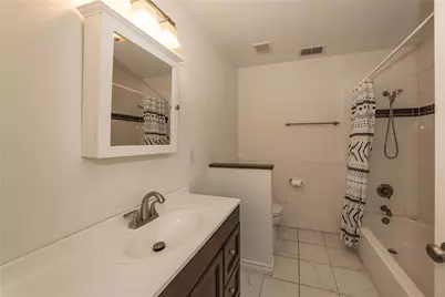 400 Unit A Oak Knob Drive #A, Wimberley, TX 78676 - Photo 14