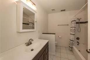 [Address not provided], Wimberley, TX 78676 - Photo 14