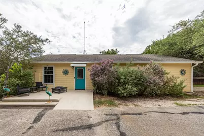 400 Unit A Oak Knob Drive #A, Wimberley, TX 78676 - Photo 1