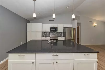 400 Unit A Oak Knob Drive #A, Wimberley, TX 78676 - Photo 8