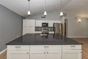 [Address not provided], Wimberley, TX 78676 - Photo 8