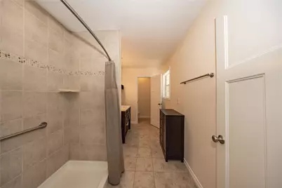 400 Unit A Oak Knob Drive #A, Wimberley, TX 78676 - Photo 24