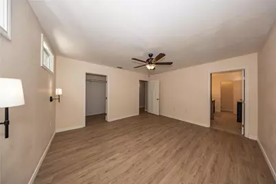 400 Unit A Oak Knob Drive #A, Wimberley, TX 78676 - Photo 22