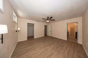 [Address not provided], Wimberley, TX 78676 - Photo 22