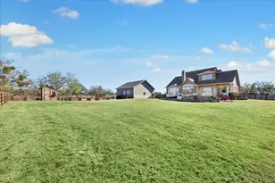 100 Cross Trail, Spicewood, TX 78669 - Photo 32