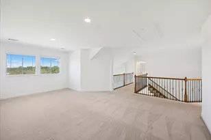 100 Cross Trail, Spicewood, TX 78669 - Photo 22