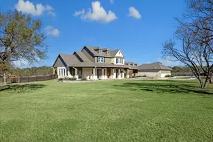 100 Cross Trail, Spicewood, TX 78669 - Photo 8