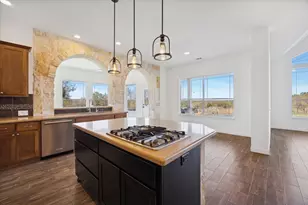 100 Cross Trail, Spicewood, TX 78669 - Photo 14