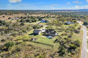 100 Cross Trail, Spicewood, TX 78669 - Photo 6