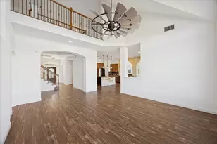 100 Cross Trail, Spicewood, TX 78669 - Photo 16