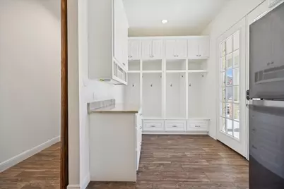 100 Cross Trail, Spicewood, TX 78669 - Photo 28