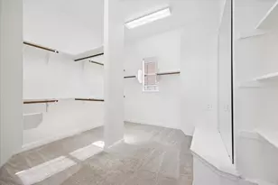 100 Cross Trail, Spicewood, TX 78669 - Photo 20