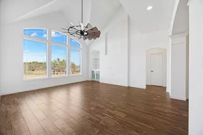 100 Cross Trail, Spicewood, TX 78669 - Photo 12