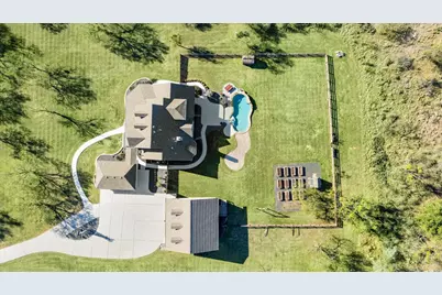 100 Cross Trail, Spicewood, TX 78669 - Photo 1