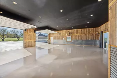 100 Cross Trail, Spicewood, TX 78669 - Photo 4