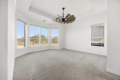 100 Cross Trail, Spicewood, TX 78669 - Photo 18