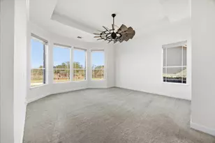 100 Cross Trail, Spicewood, TX 78669 - Photo 18