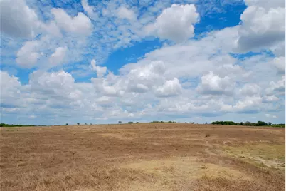Tbd Fm 1891, Shiner, TX 77984 - Photo 14