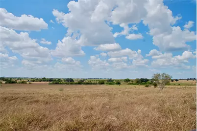 Tbd Fm 1891, Shiner, TX 77984 - Photo 2