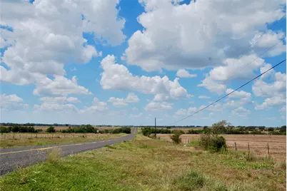 Tbd Fm 1891, Shiner, TX 77984 - Photo 20