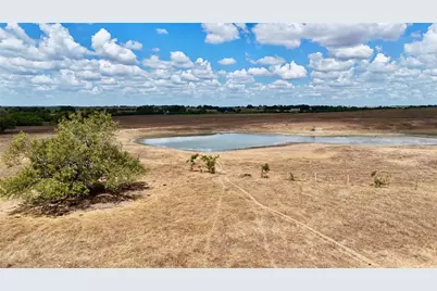 Tbd Fm 1891, Shiner, TX 77984 - Photo 16