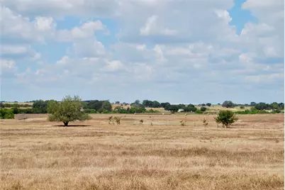 Tbd Fm 1891, Shiner, TX 77984 - Photo 4