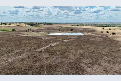 Tbd Fm 1891, Shiner, TX 77984 - Photo 18