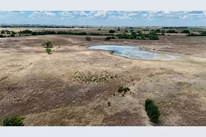 Tbd Fm 1891, Shiner, TX 77984 - Photo 8