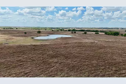 Tbd Fm 1891, Shiner, TX 77984 - Photo 12