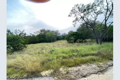 Lot 32 Pedernales Oaks Drive, Johnson City, TX 76636 - Photo 2