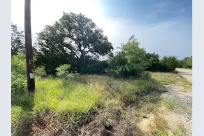 Lot 32 Pedernales Oaks Drive, Johnson City, TX 76636 - Photo 4