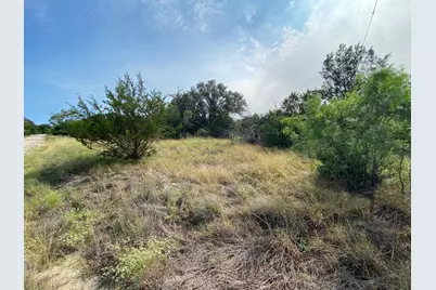 Lot 32 Pedernales Oaks Drive, Johnson City, TX 76636 - Photo 6