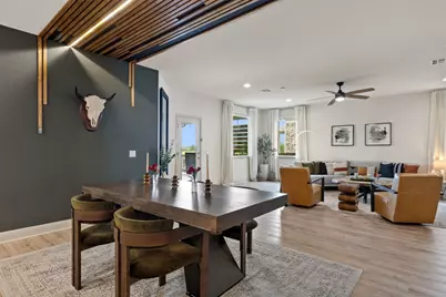 16936 Aventura Avenue, Pflugerville, TX 78660 - Photo 22