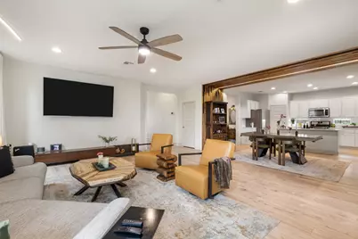 16936 Aventura Avenue, Pflugerville, TX 78660 - Photo 10