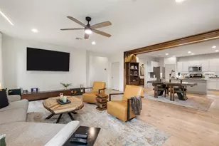 16936 Aventura Ave, Pflugerville, TX 78660 - Photo 10