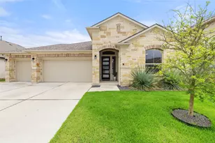 16936 Aventura Ave, Pflugerville, TX 78660 - Photo 2