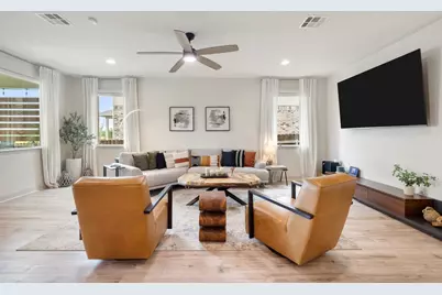 16936 Aventura Avenue, Pflugerville, TX 78660 - Photo 6