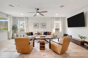 16936 Aventura Ave, Pflugerville, TX 78660 - Photo 6