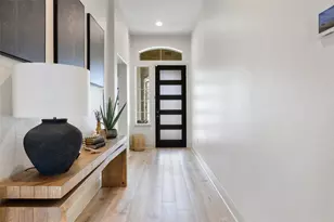 16936 Aventura Ave, Pflugerville, TX 78660 - Photo 4