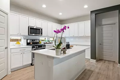 16936 Aventura Avenue, Pflugerville, TX 78660 - Photo 20