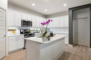 16936 Aventura Ave, Pflugerville, TX 78660 - Photo 20