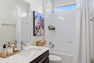 16936 Aventura Avenue, Pflugerville, TX 78660 - Photo 28