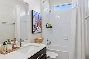 16936 Aventura Ave, Pflugerville, TX 78660 - Photo 28