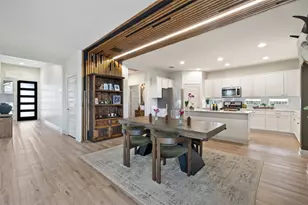 16936 Aventura Ave, Pflugerville, TX 78660 - Photo 1