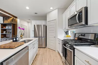 16936 Aventura Avenue, Pflugerville, TX 78660 - Photo 16