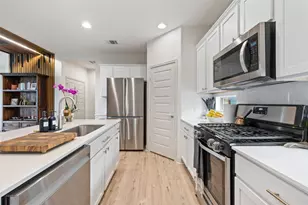 16936 Aventura Ave, Pflugerville, TX 78660 - Photo 16